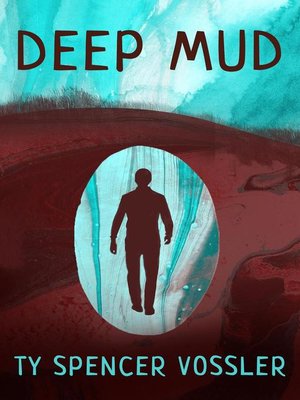 cover image of Deep Mud